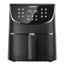 Cosori-Premium-CP158-AF-Friteuse-sans-huile air chaud